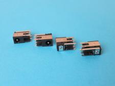 Роз'єм живлення Hp&nbsp;Pavilion&nbsp;DV2-1100